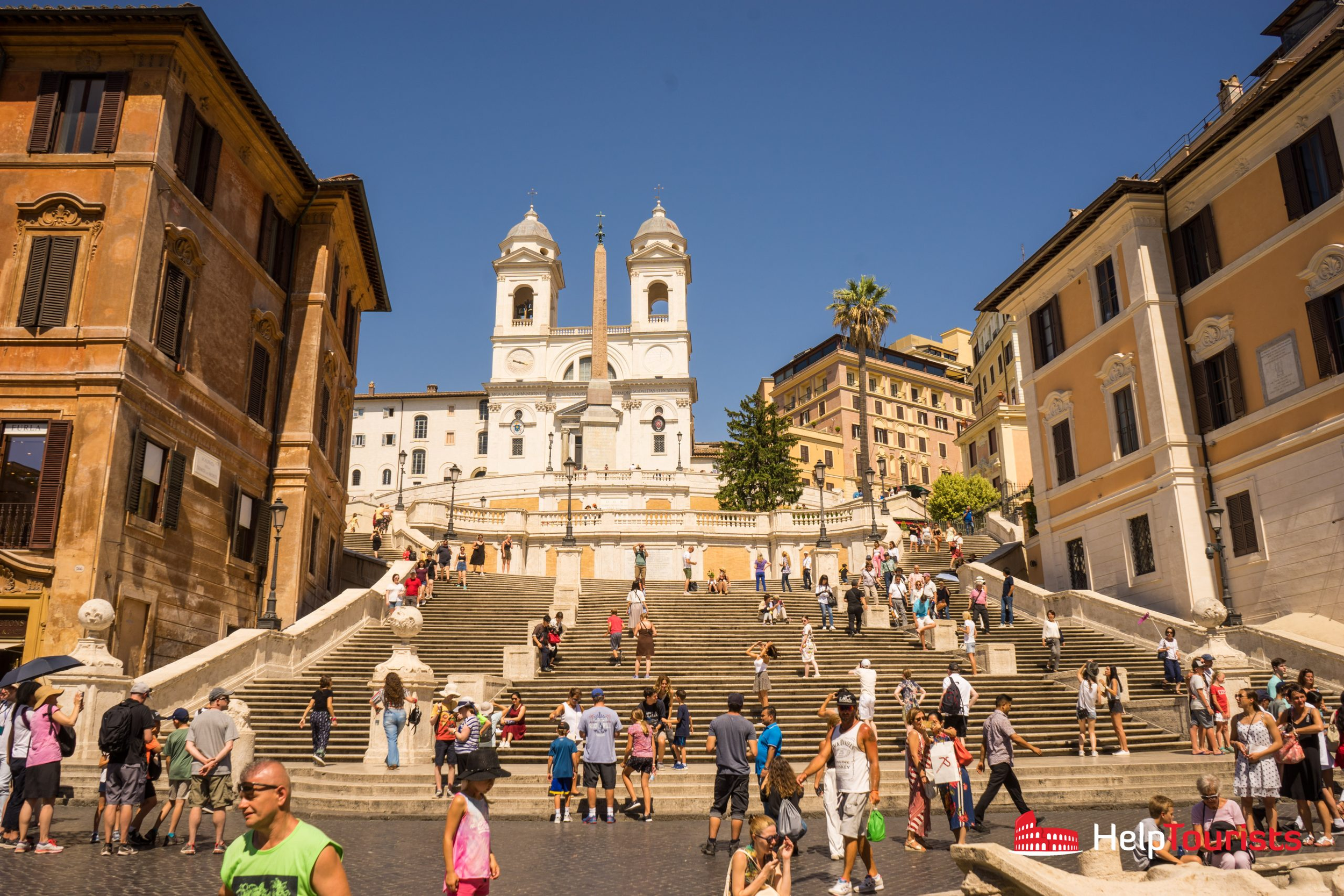 spanish-steps.png (Copy)