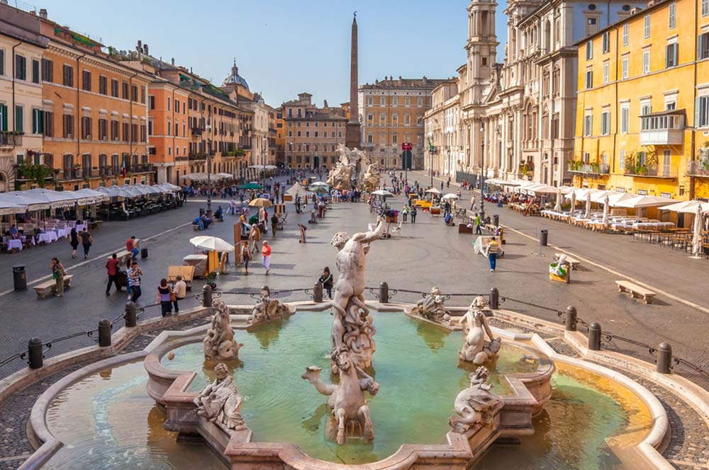 piazza navona.png (Copy)