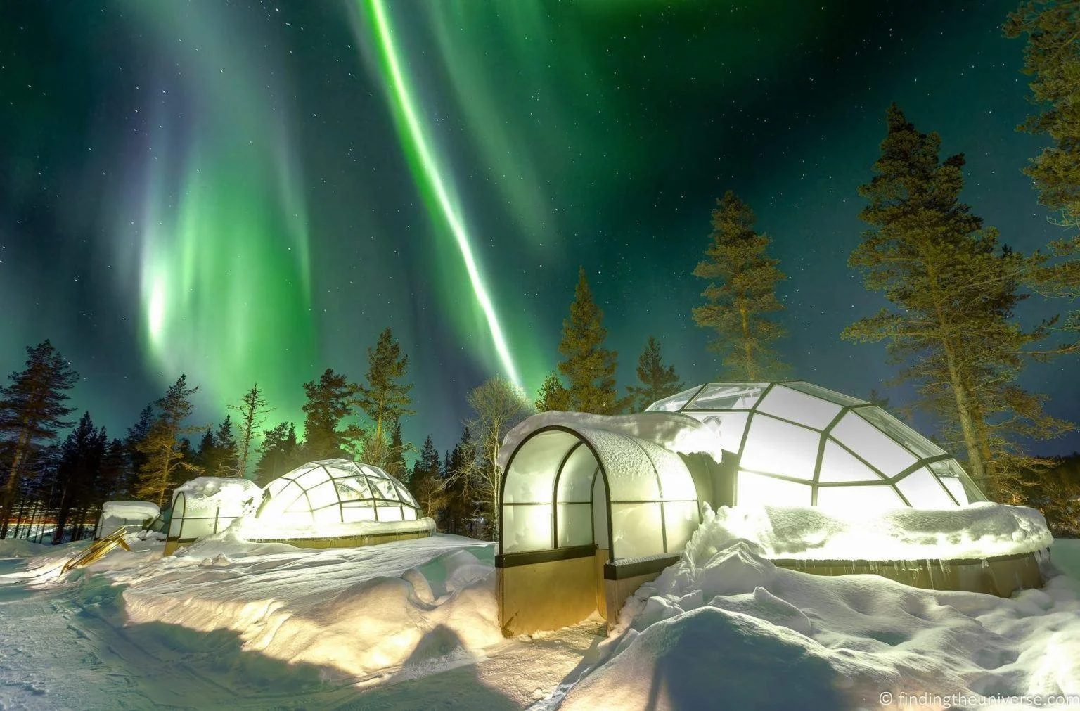 northern lights 4.jpeg