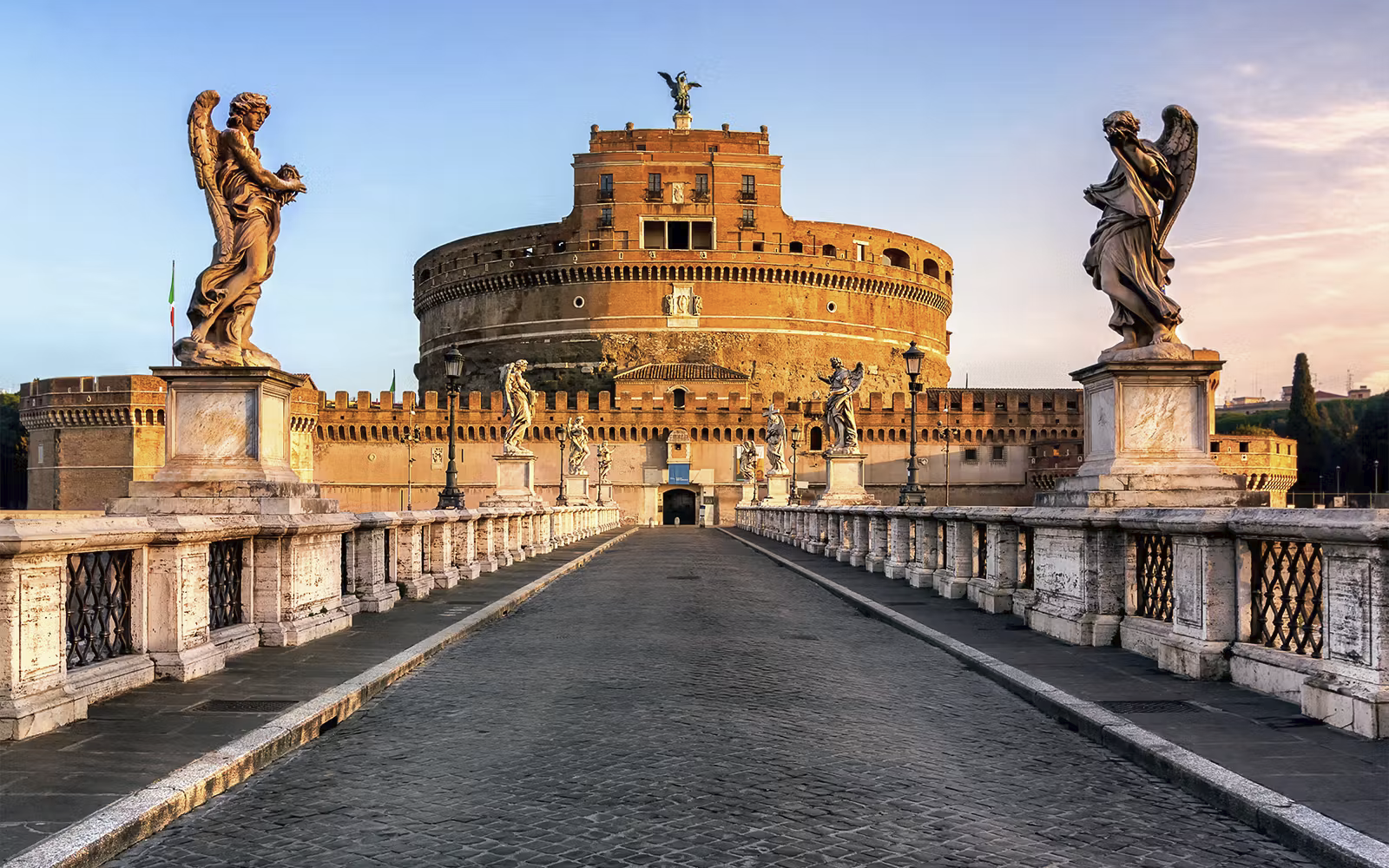 castel sant'angelo.png