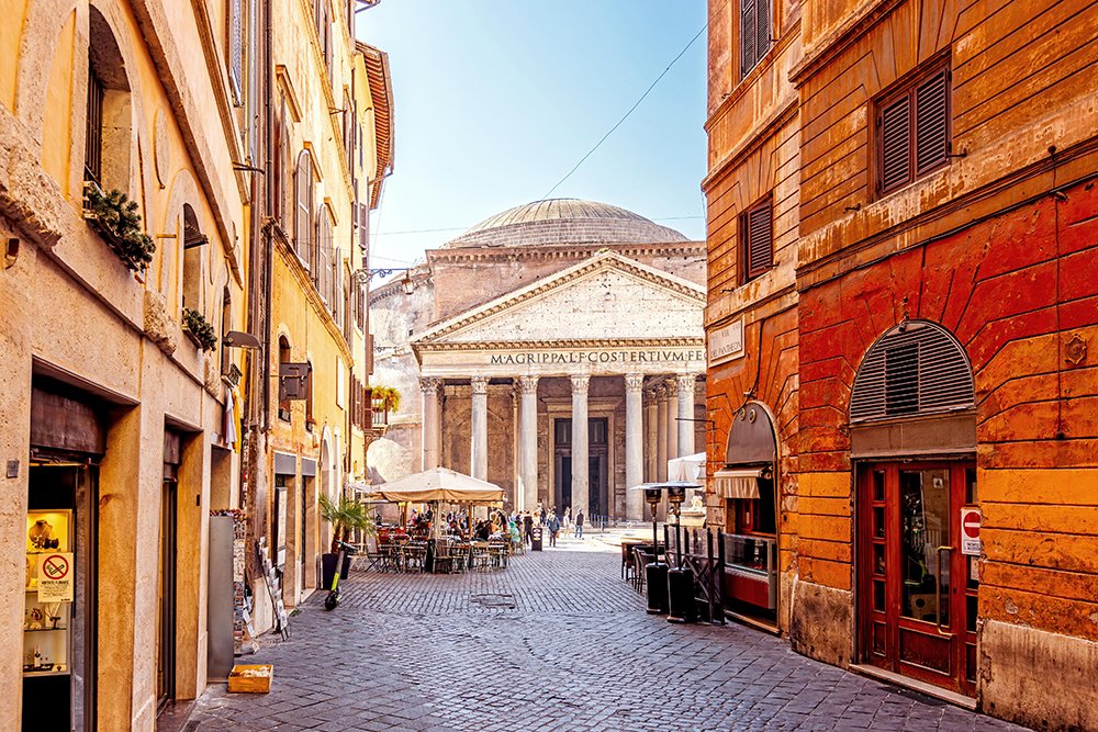pantheon1.jpeg (Copy)