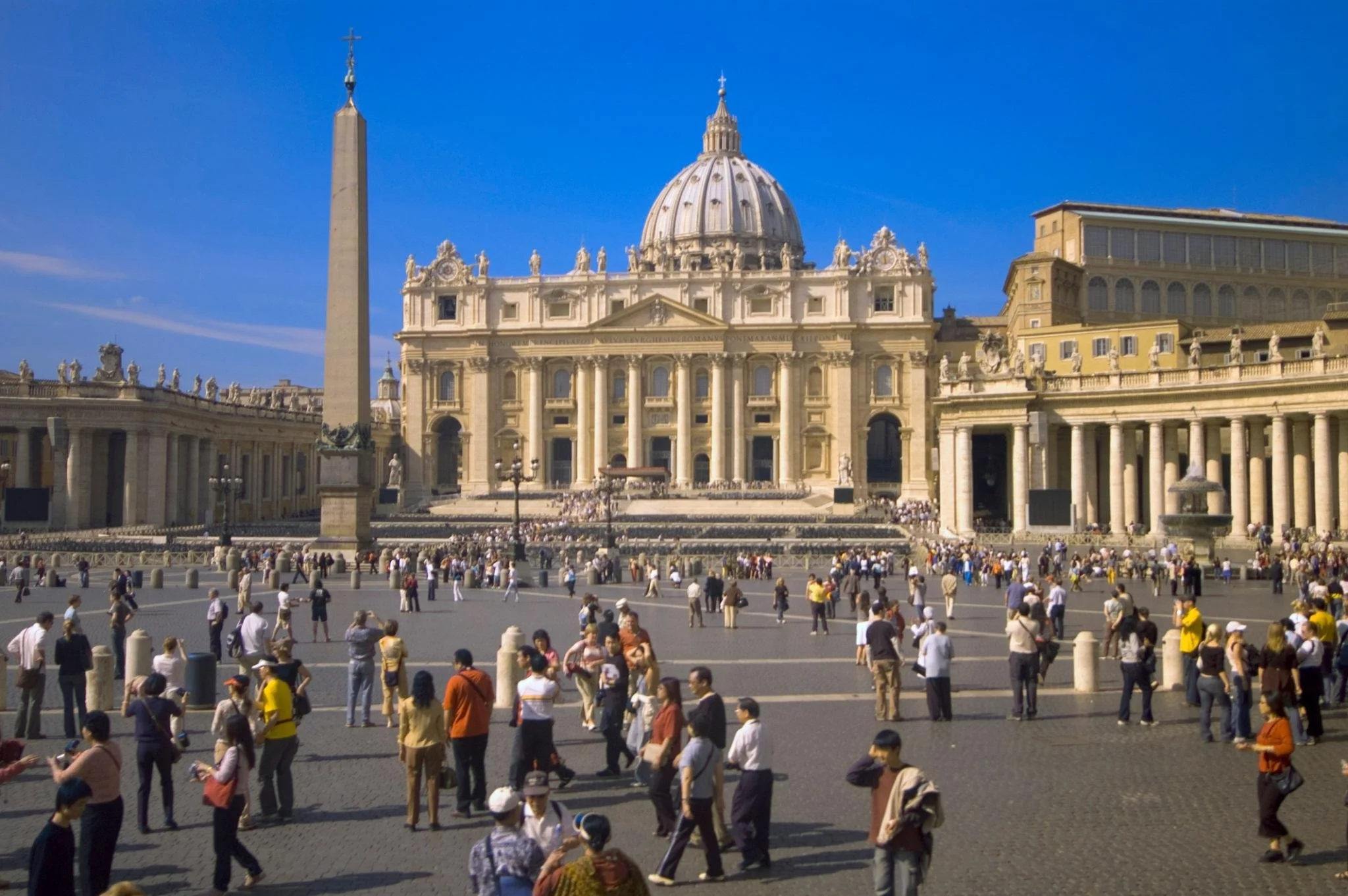 st peters.jpeg (Copy)