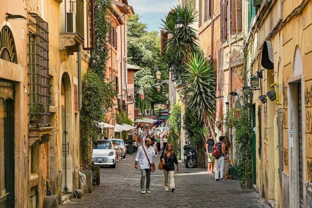 rome.jpeg (Copy)