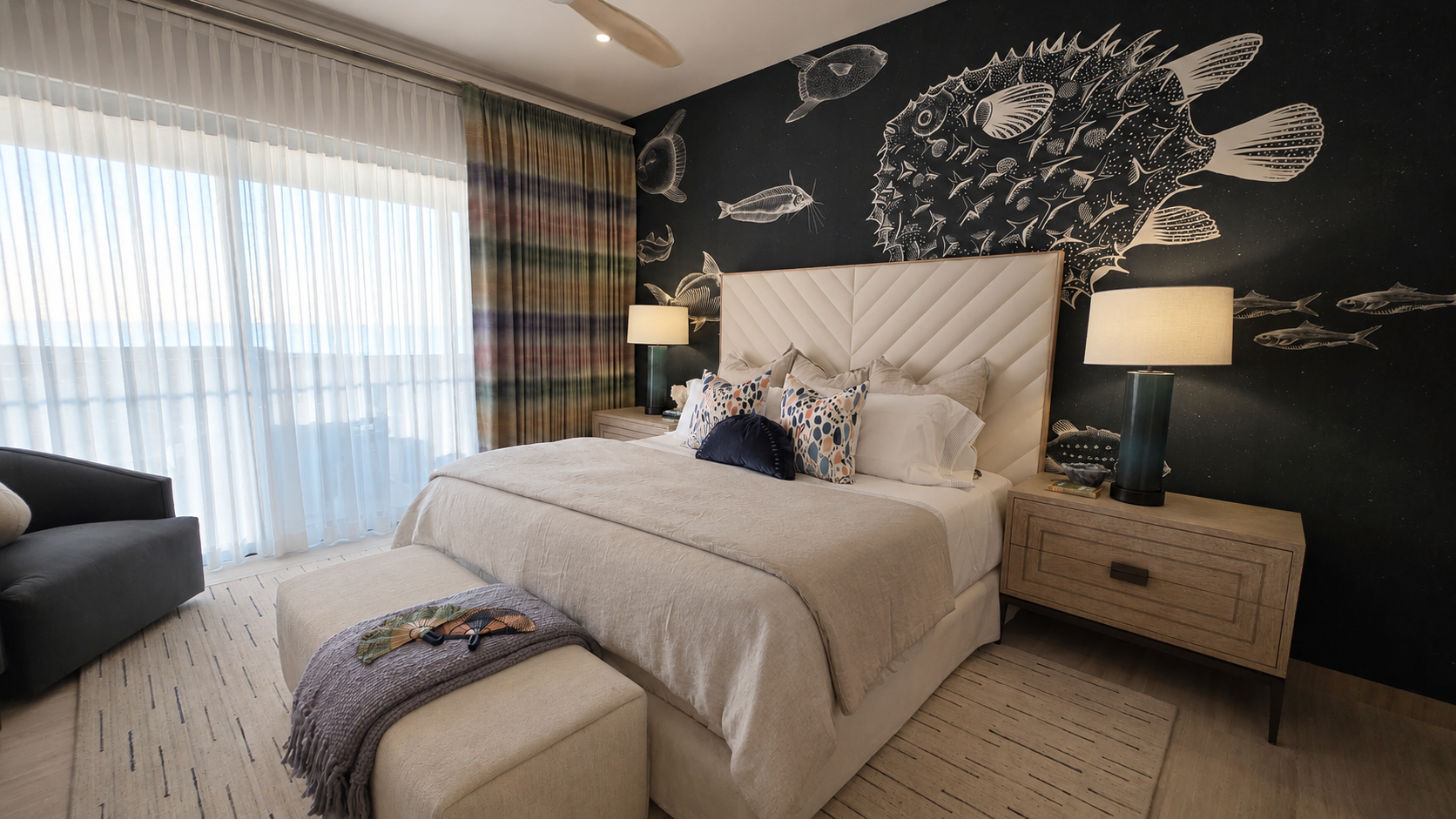 QUIVIRA GUEST BED MURAL.png