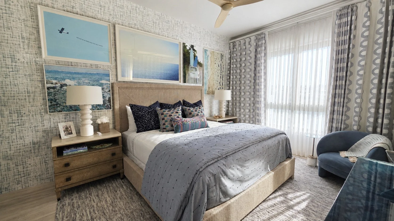 10_Guest_Bedroom.jpg