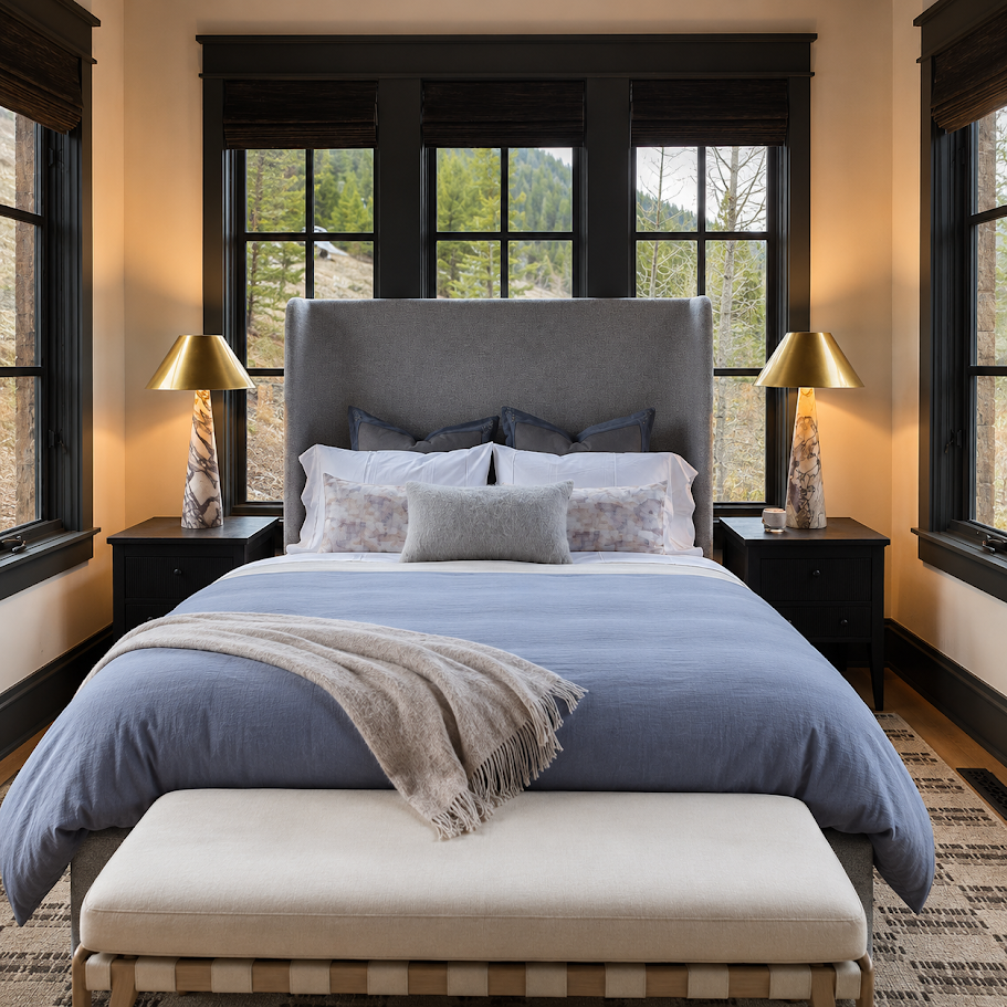 TREEHOUSE BEDROOM.png