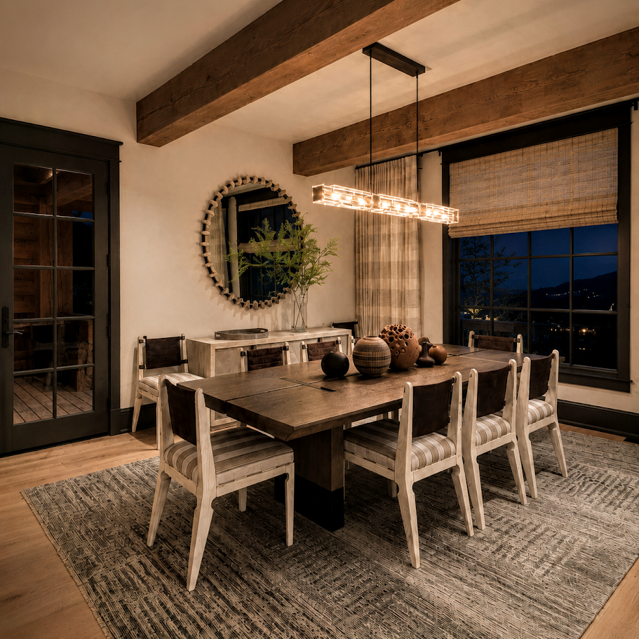 DINING ROOM.png