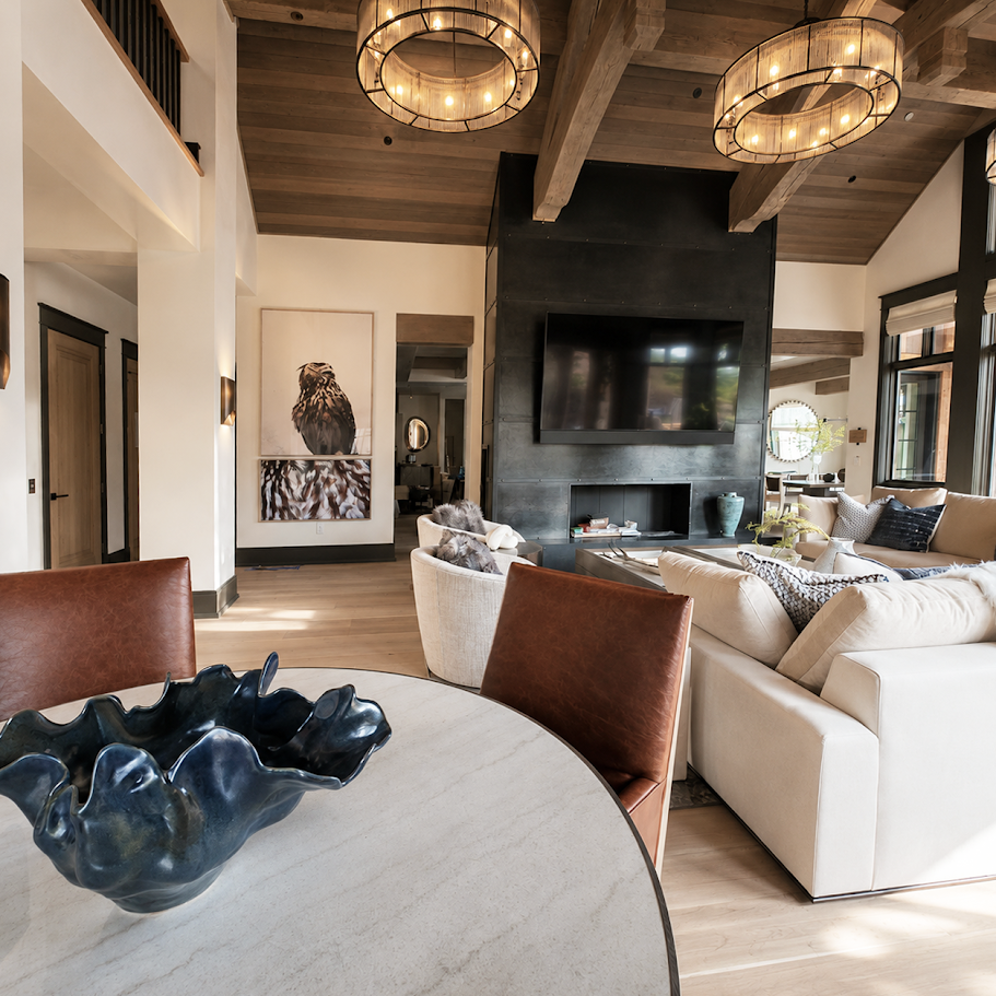 SNYDERMAN LIVING ROOM.png