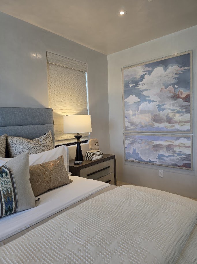 CASITA (4).jpg