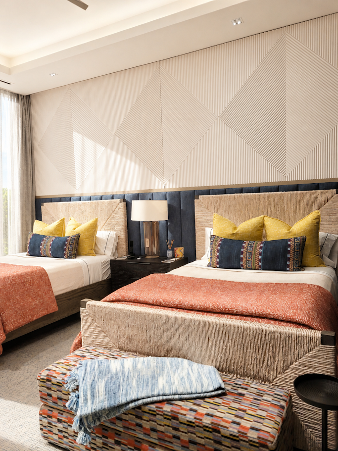5 DOUBLE QUEEN SUITE (4).png