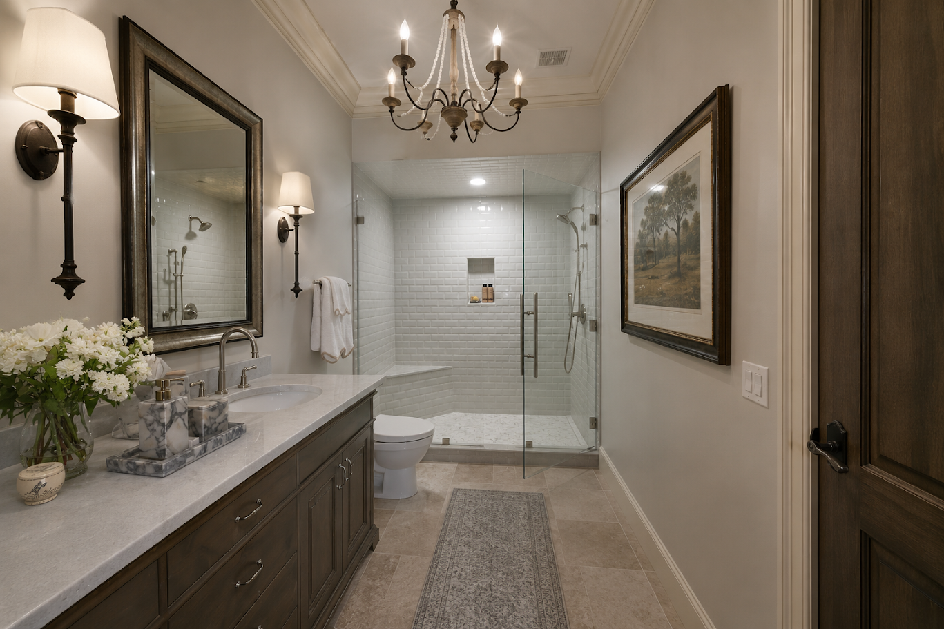 GUEST BATH.png