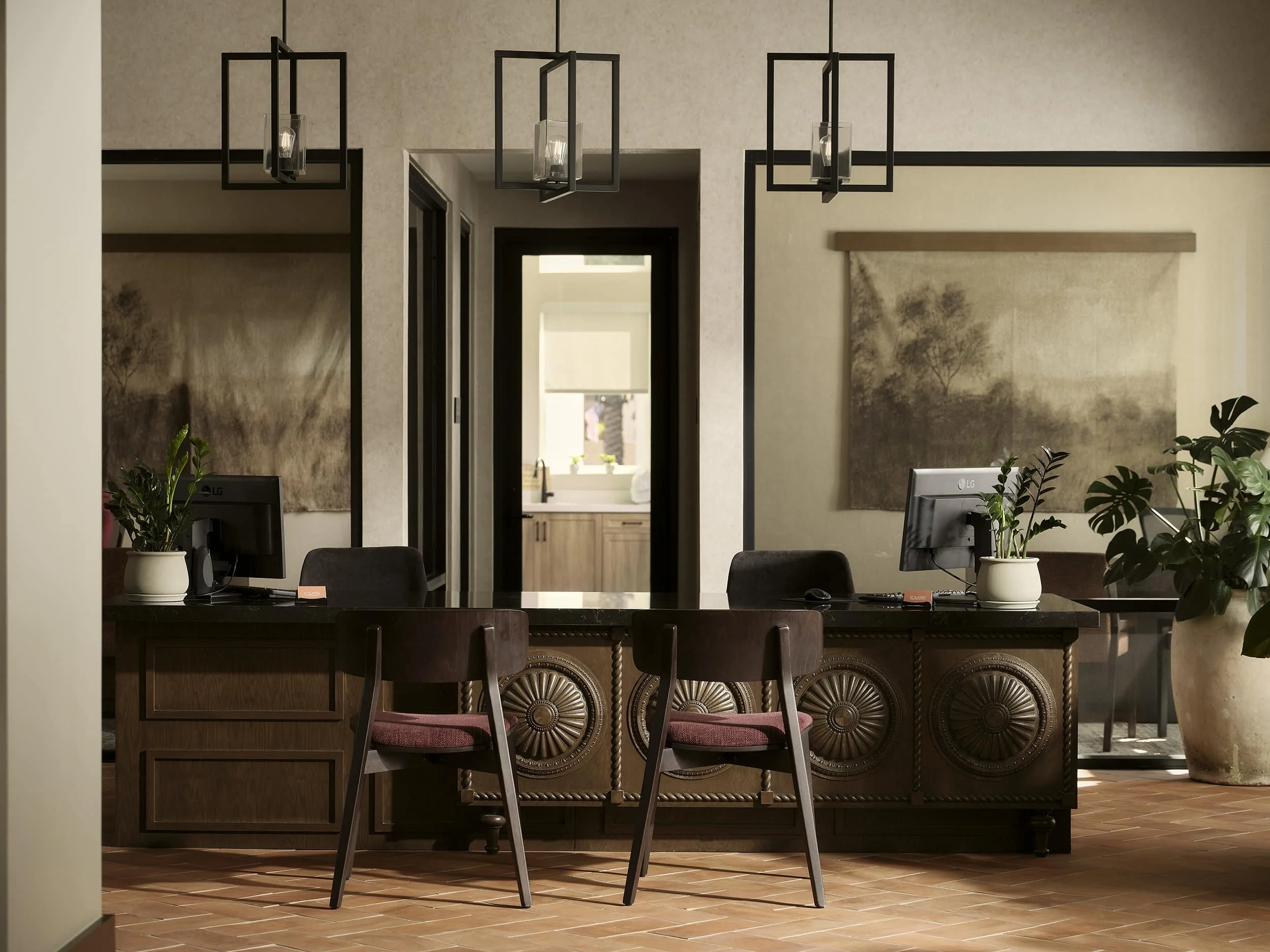 Eric-Lucero-Photography_Trio_Solana-Winchester_Club-Leasing-Desk.jpg