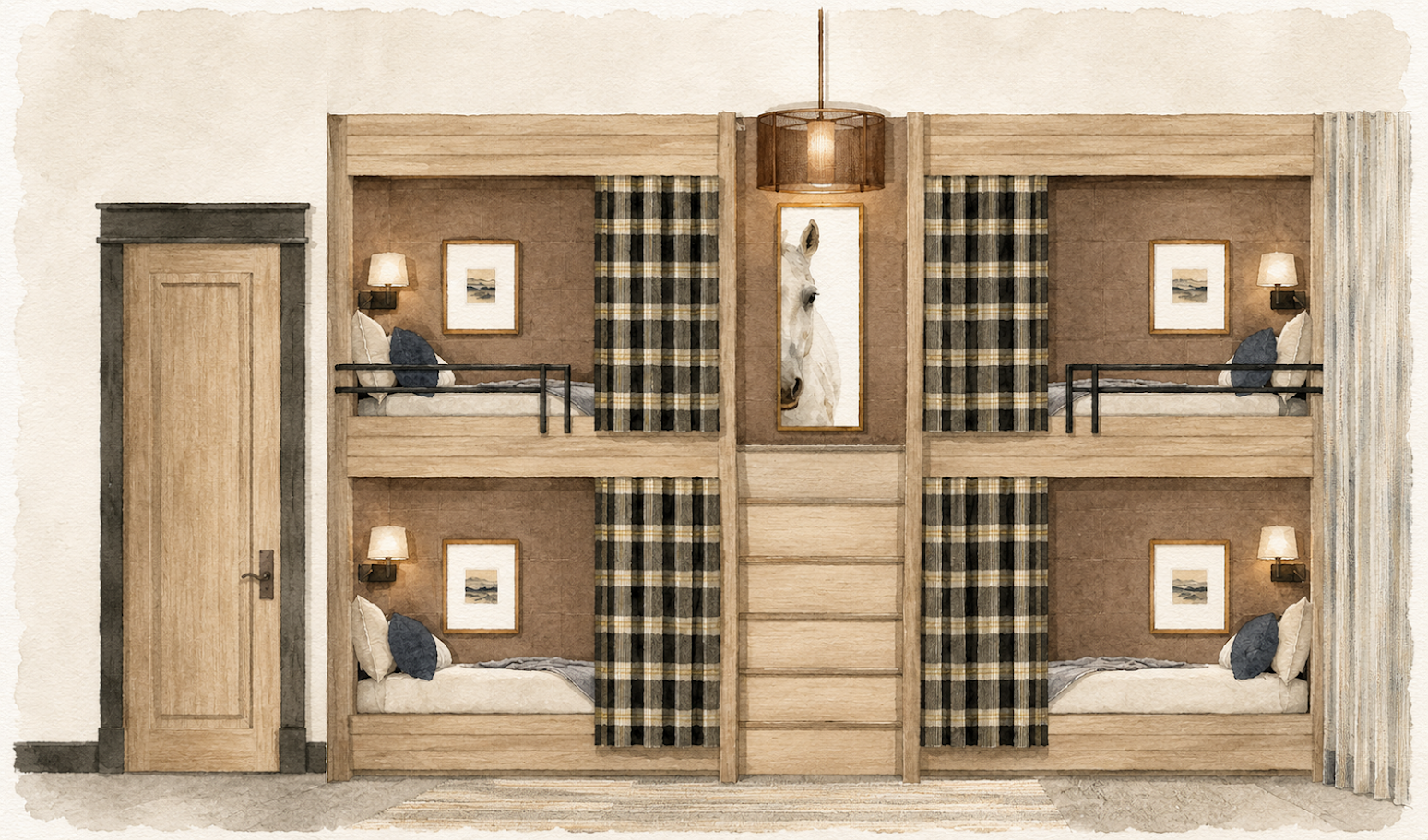 BUNK ROOM SKETCH.png