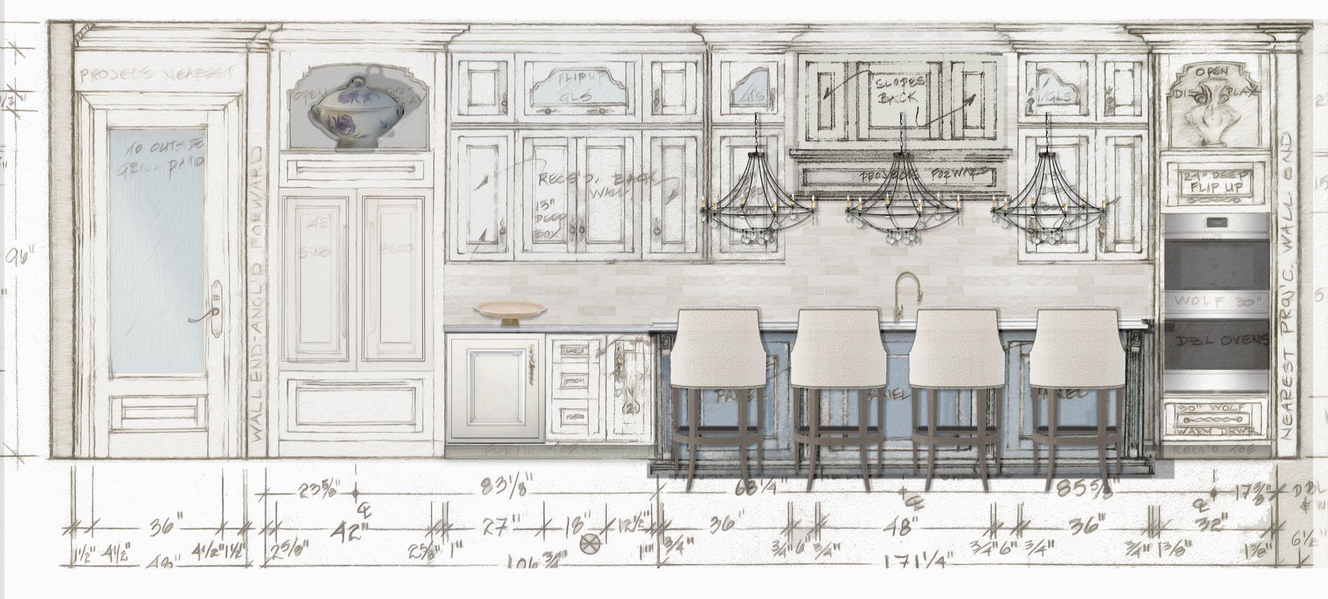 KITCHEN RANGE ELEVATION.jpg