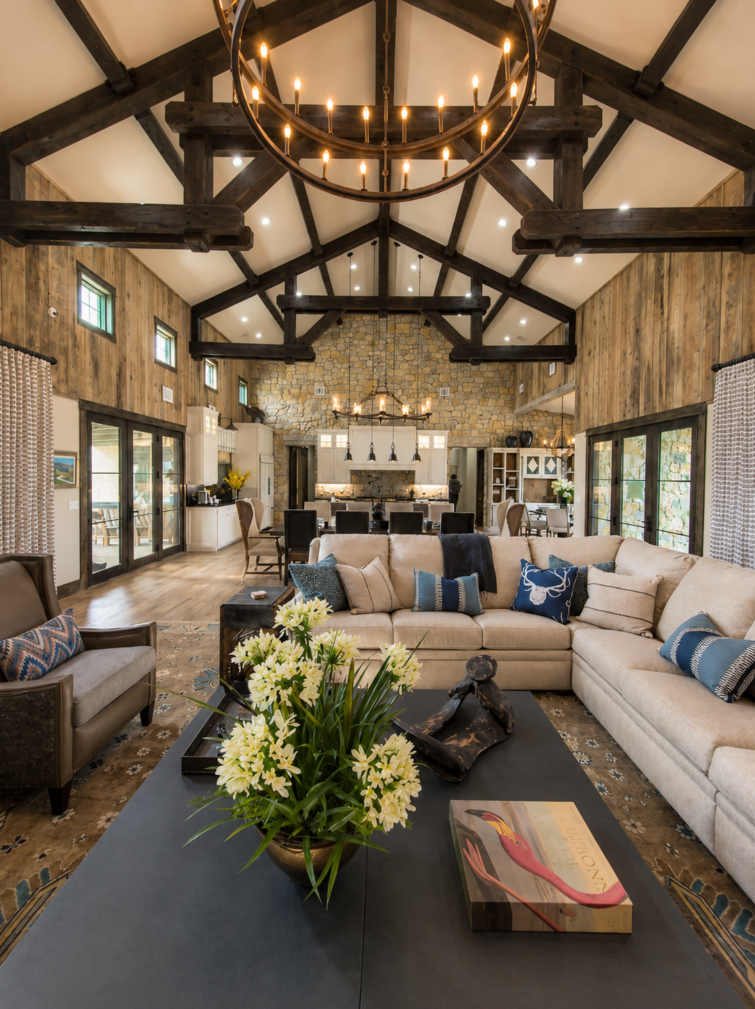 RELIT BERRY RANCH (2).png