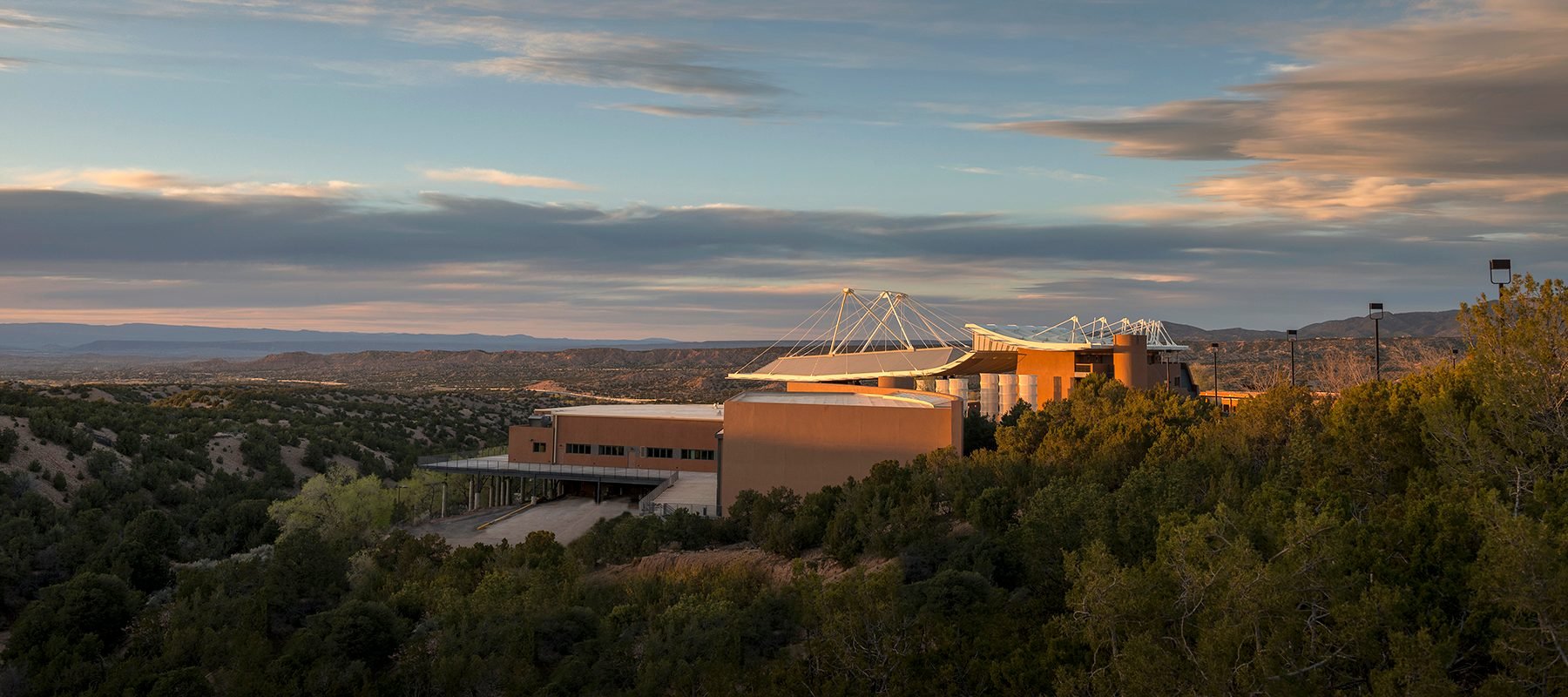 1-Santa-Fe-Opera-c-2015-Peter-Oglive-1800x800-1.jpg