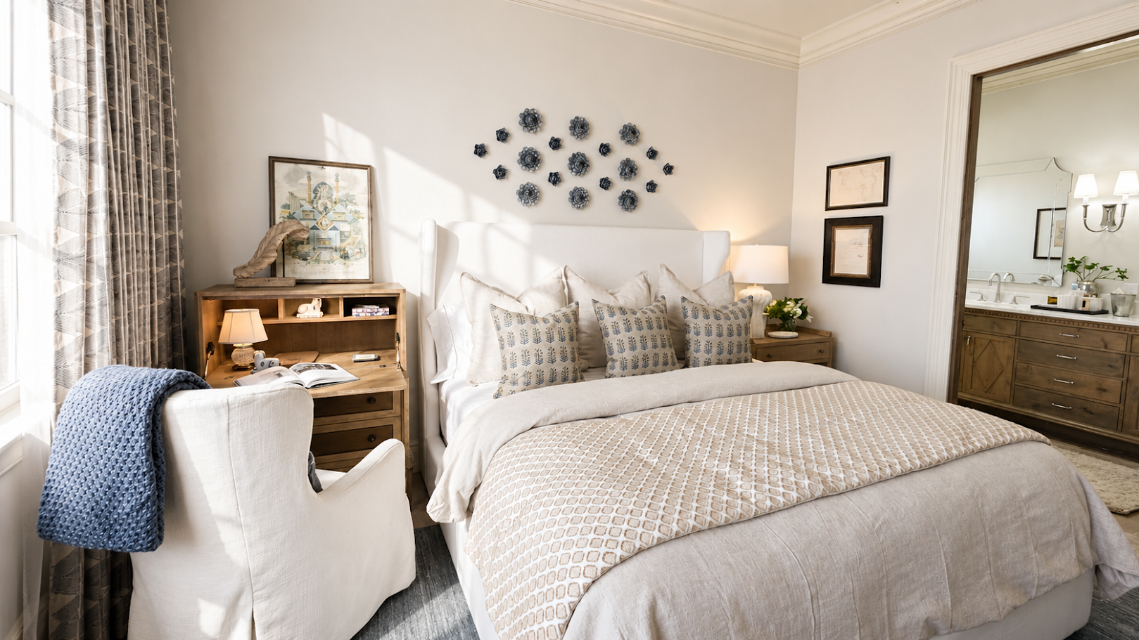 GUEST SUITE WITH MORE NATURAL LIGHT.png