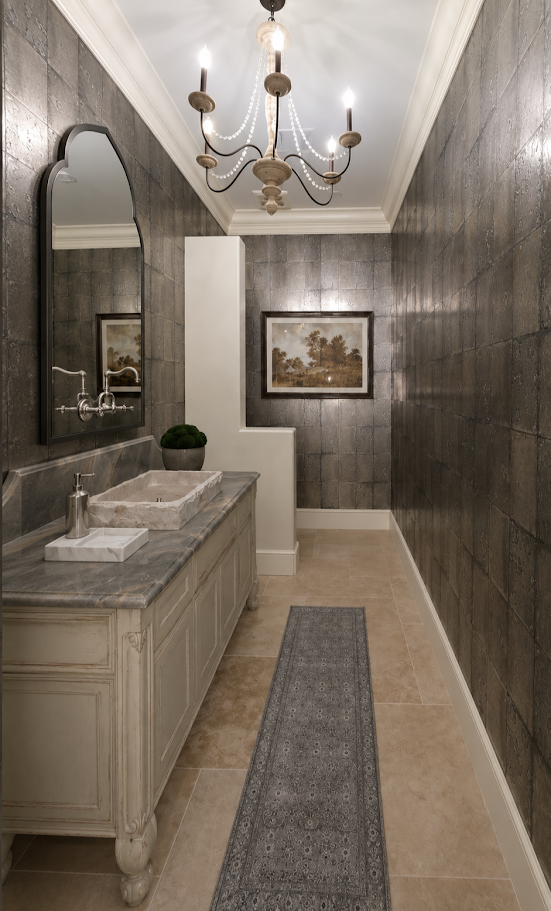POWDER ROOM.png