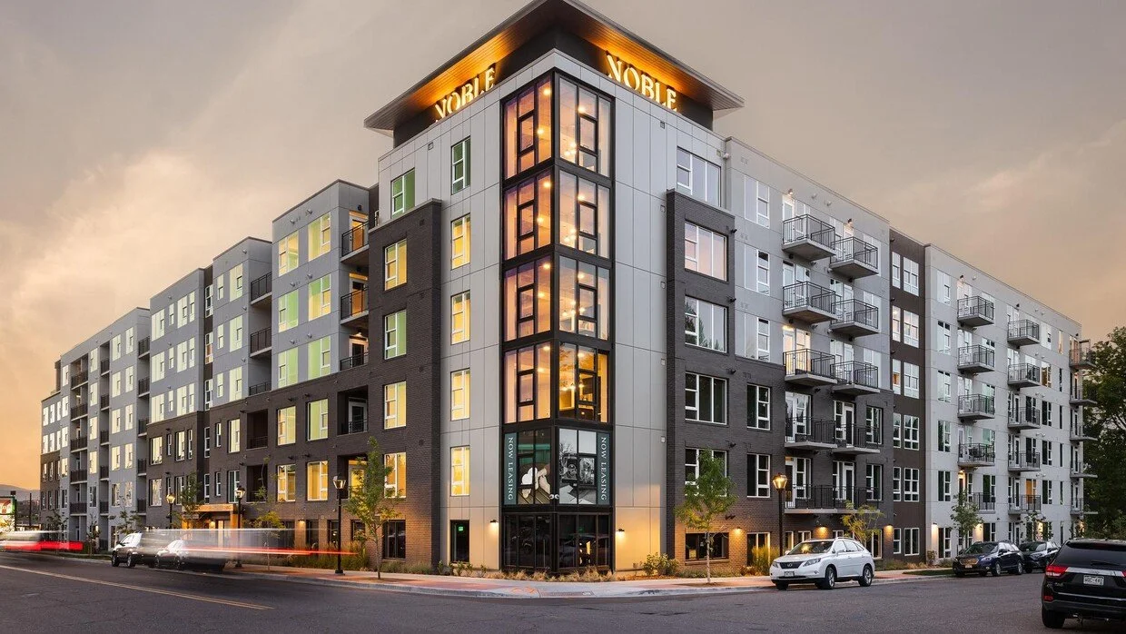 1375-e-hampden-ave-unit-1181405419-englewood-co-building-photo.jpg