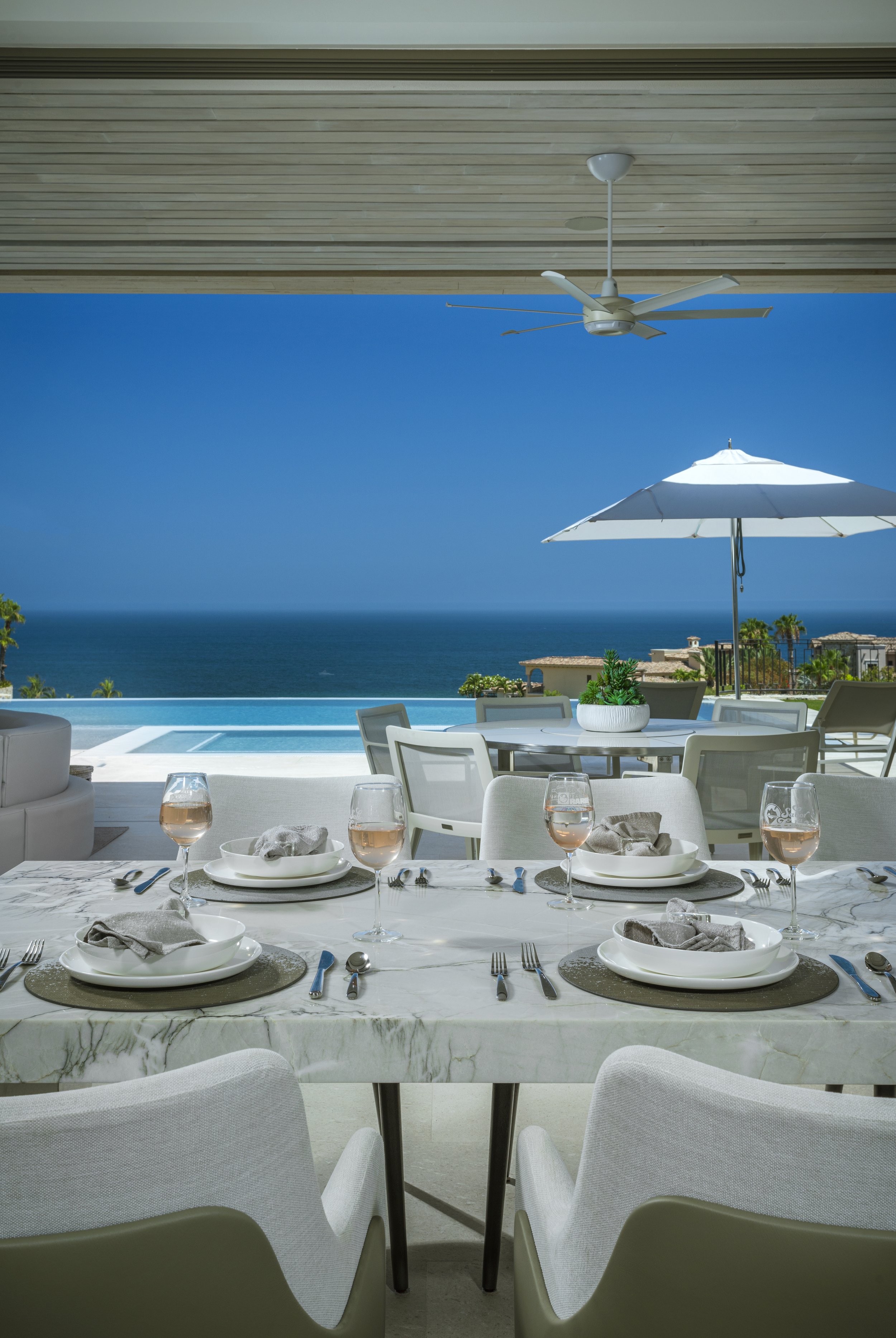 outdoor_pool view.jpg