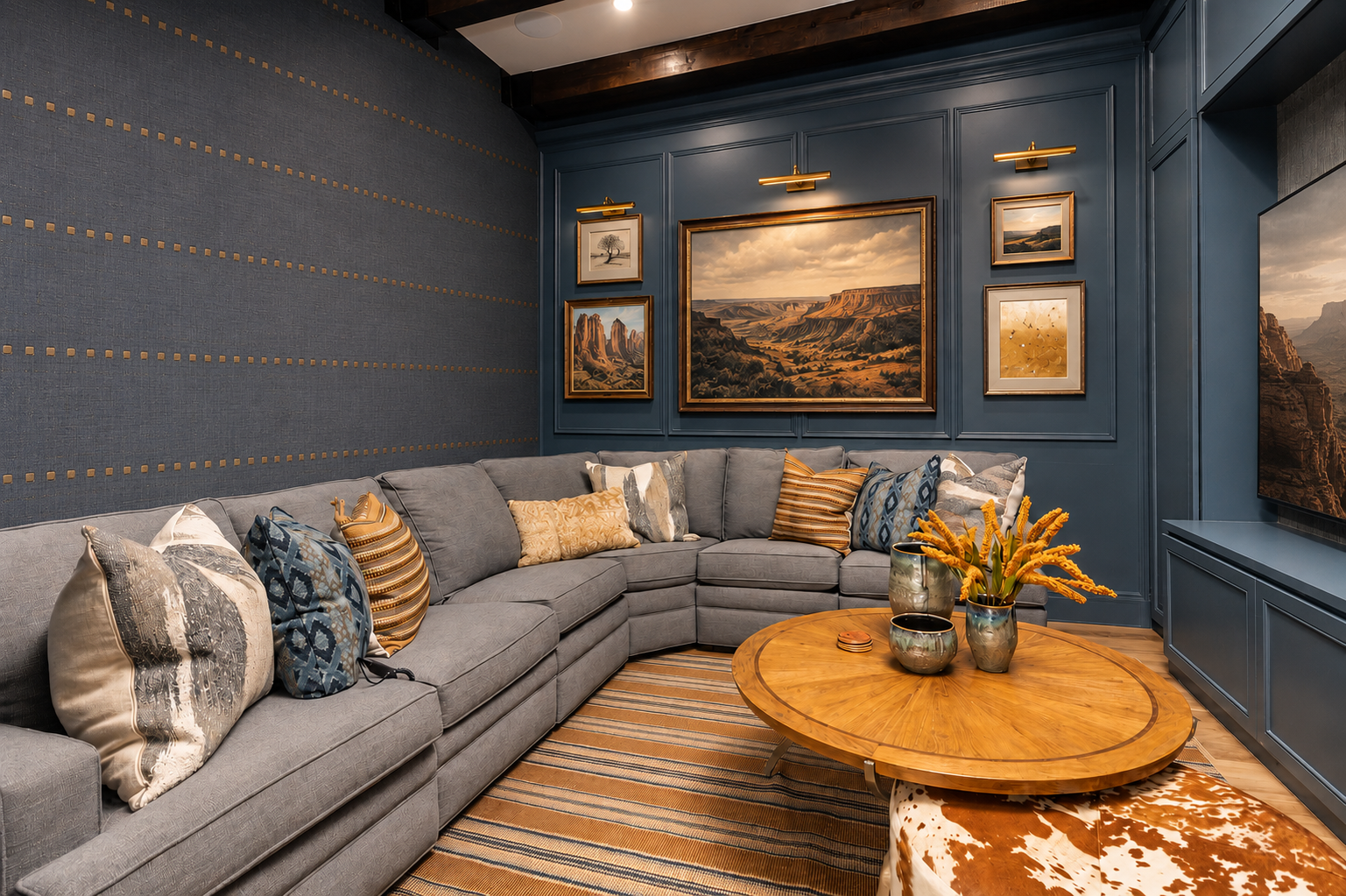 JEWEL BOX TV ROOM.png