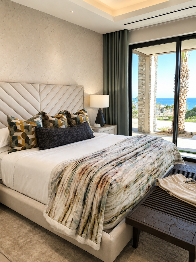 4 GUEST BED & BATH 2 (4).png