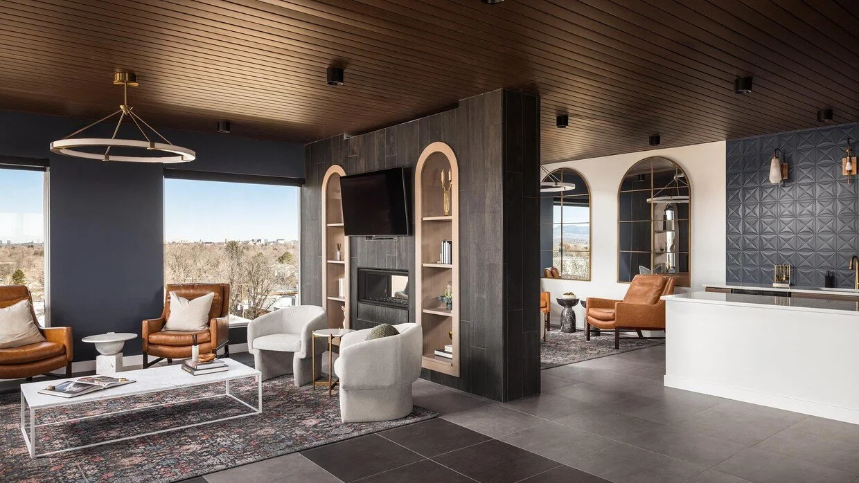 1375-e-hampden-ave-unit-2181405422-englewood-co-building-photo.jpg