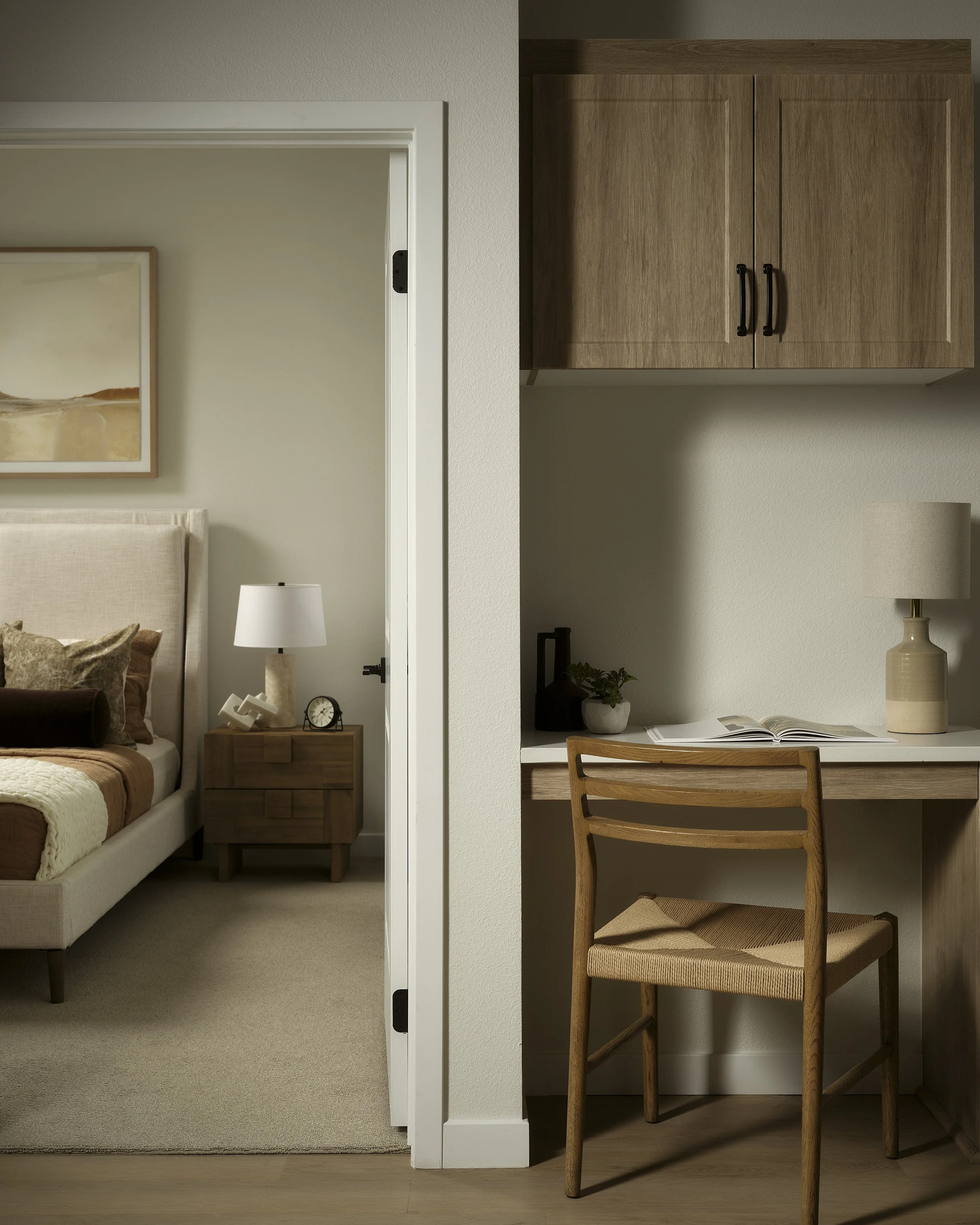 Eric-Lucero-Photography_Trio_Solana-Winchester_Model-Desk-Bedroom.jpg