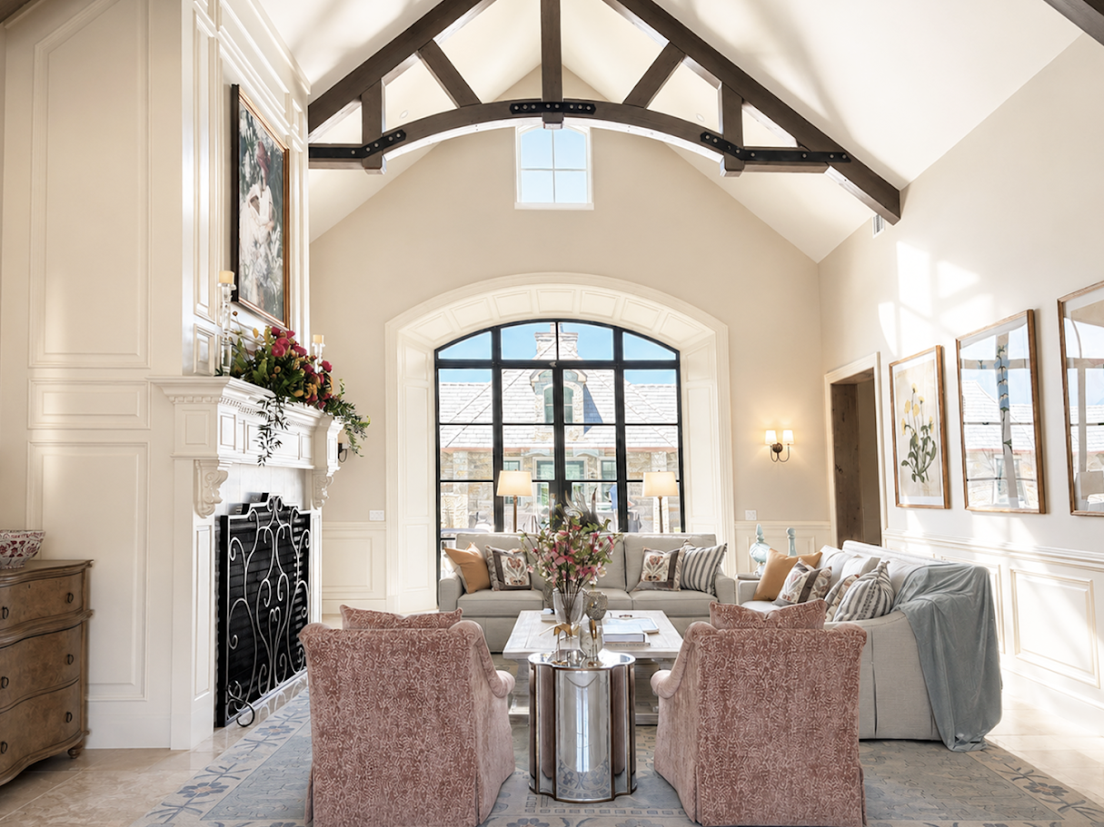 AMARILLO LIVING ROOM.png