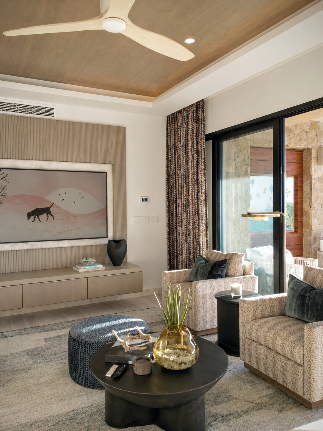QUIVIRA LIVING ROOM.png