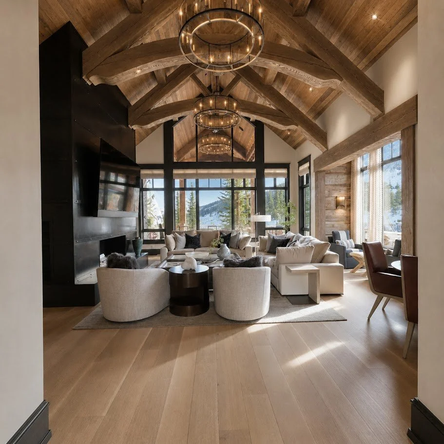 GREAT ROOM WITH FAKE RENDERED EXTERIOR.jpg