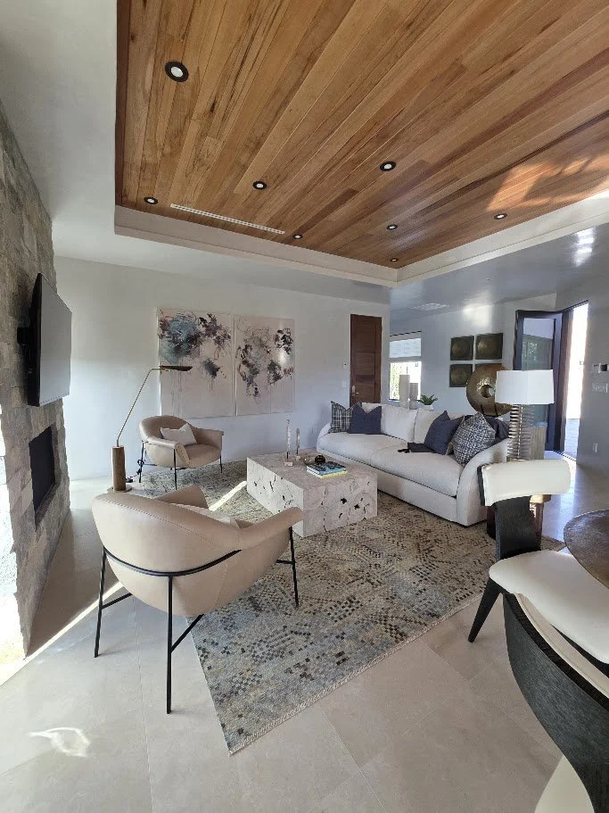 CASITA (6).jpg