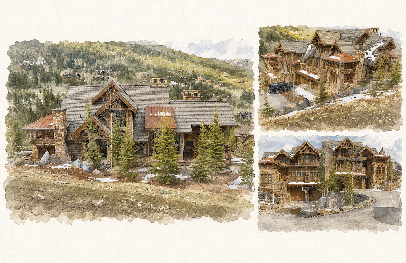 EXTERIOR.png