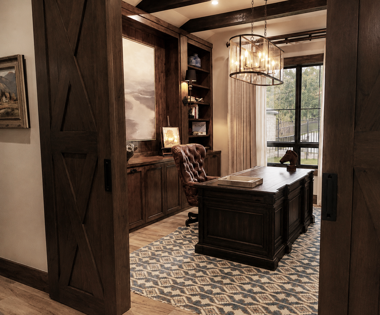 RELIT BERRY RANCH (3).png