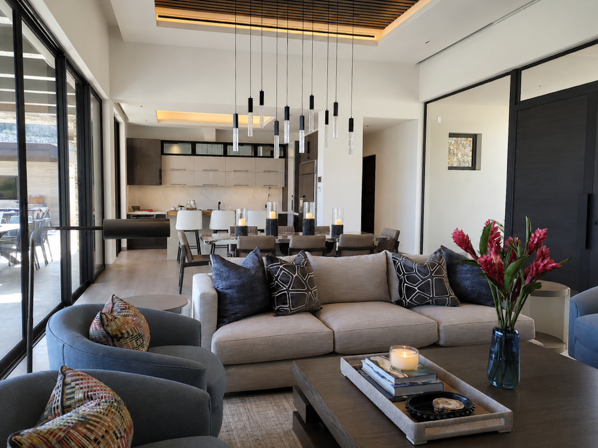 2 LIVING & DINING (6).png