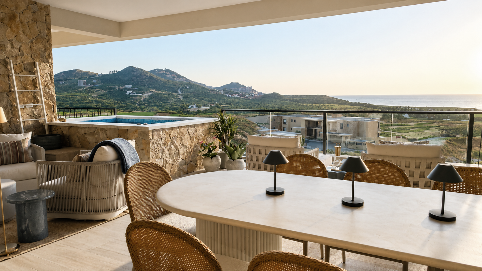 TERRACE AFTER SUNRISE.png