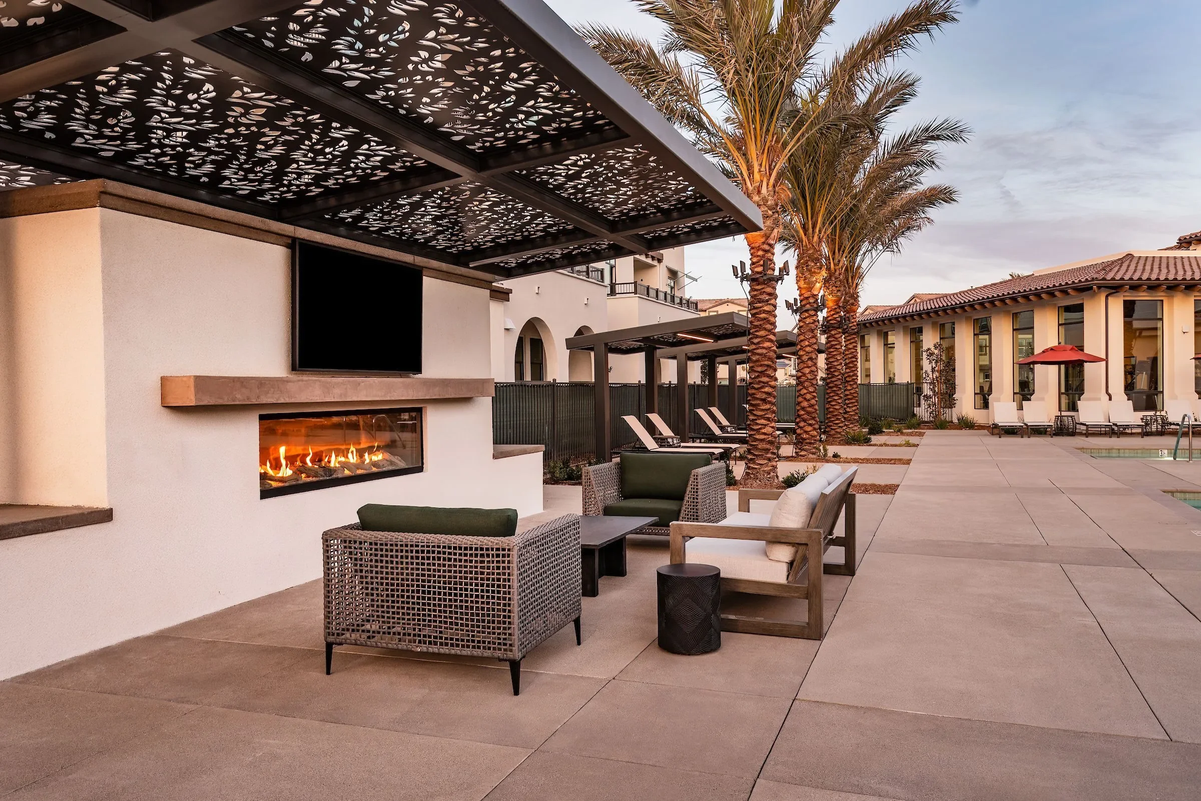 Solana-Winchester-Hills-028.webp