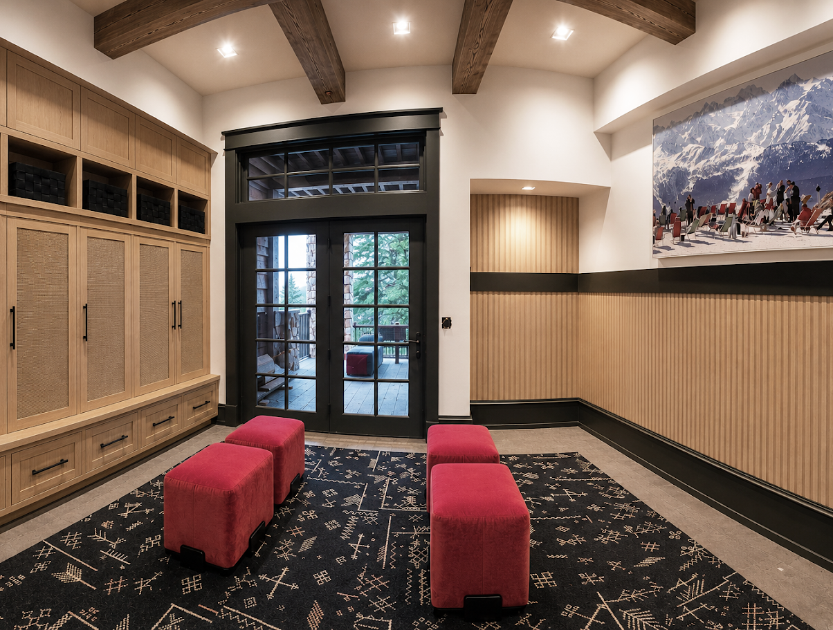 SKI ROOM CLEANED UP PANORAMA.png