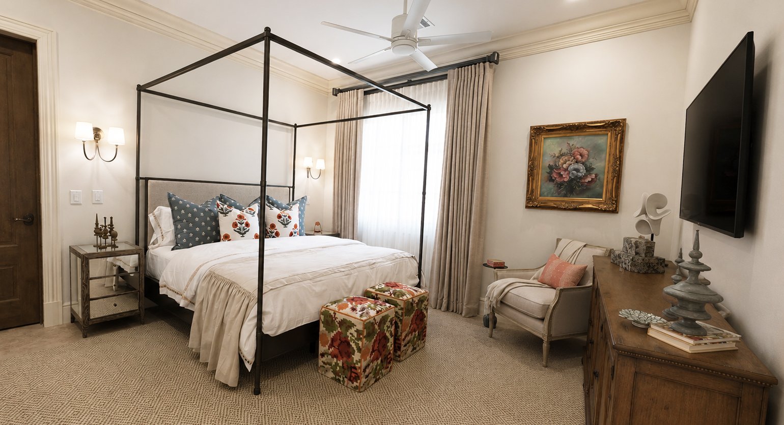 GUEST SUITE WITH TV.jpg