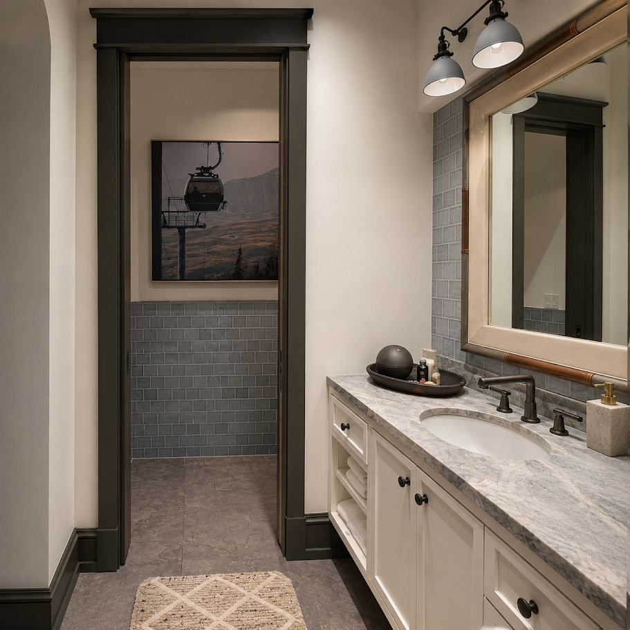 HALL BATH.png