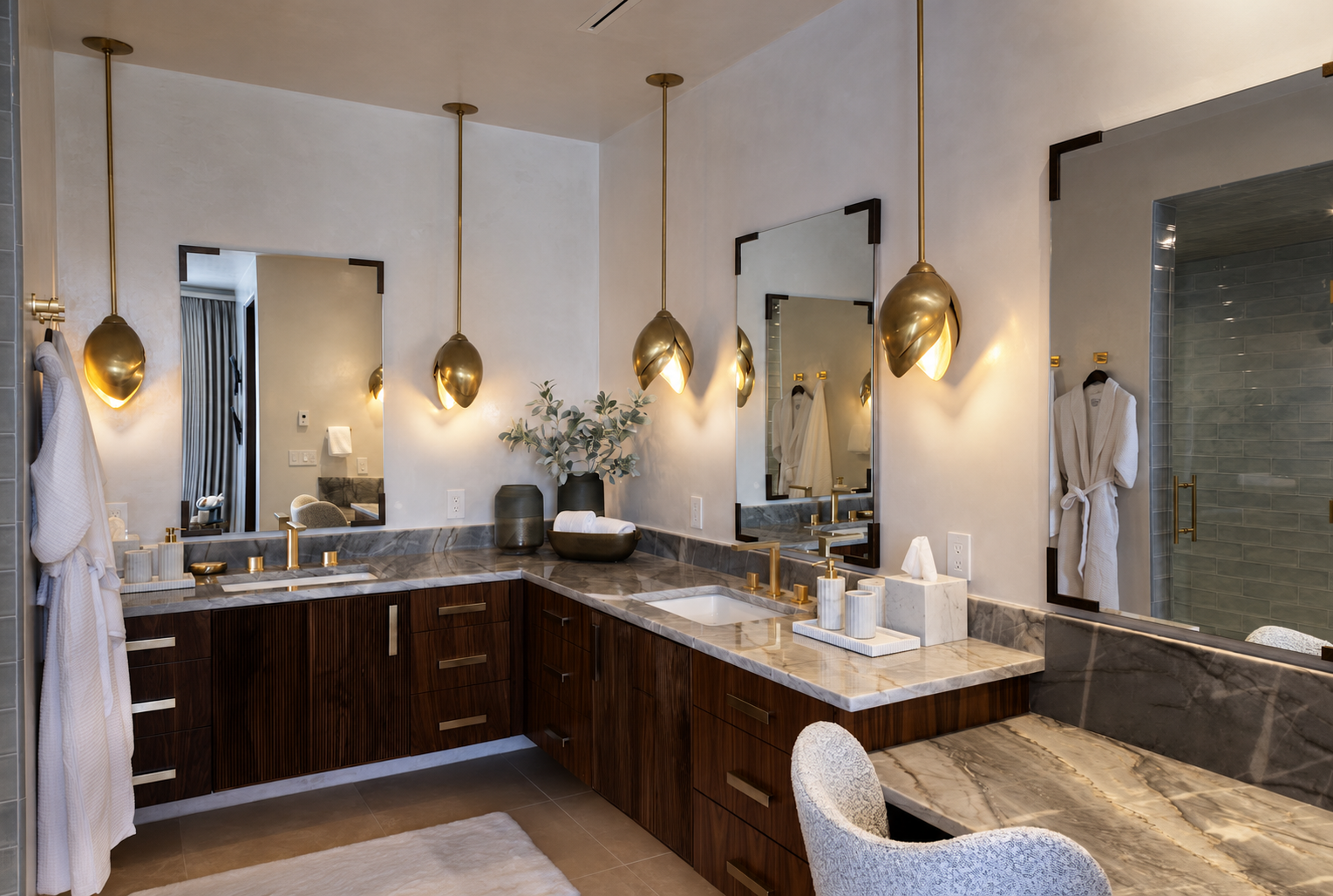 CASITA BATH.png