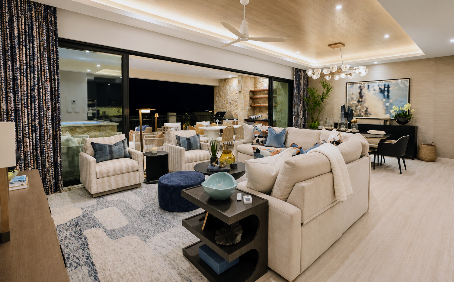 QUIVIRA LIVING & DINING.png