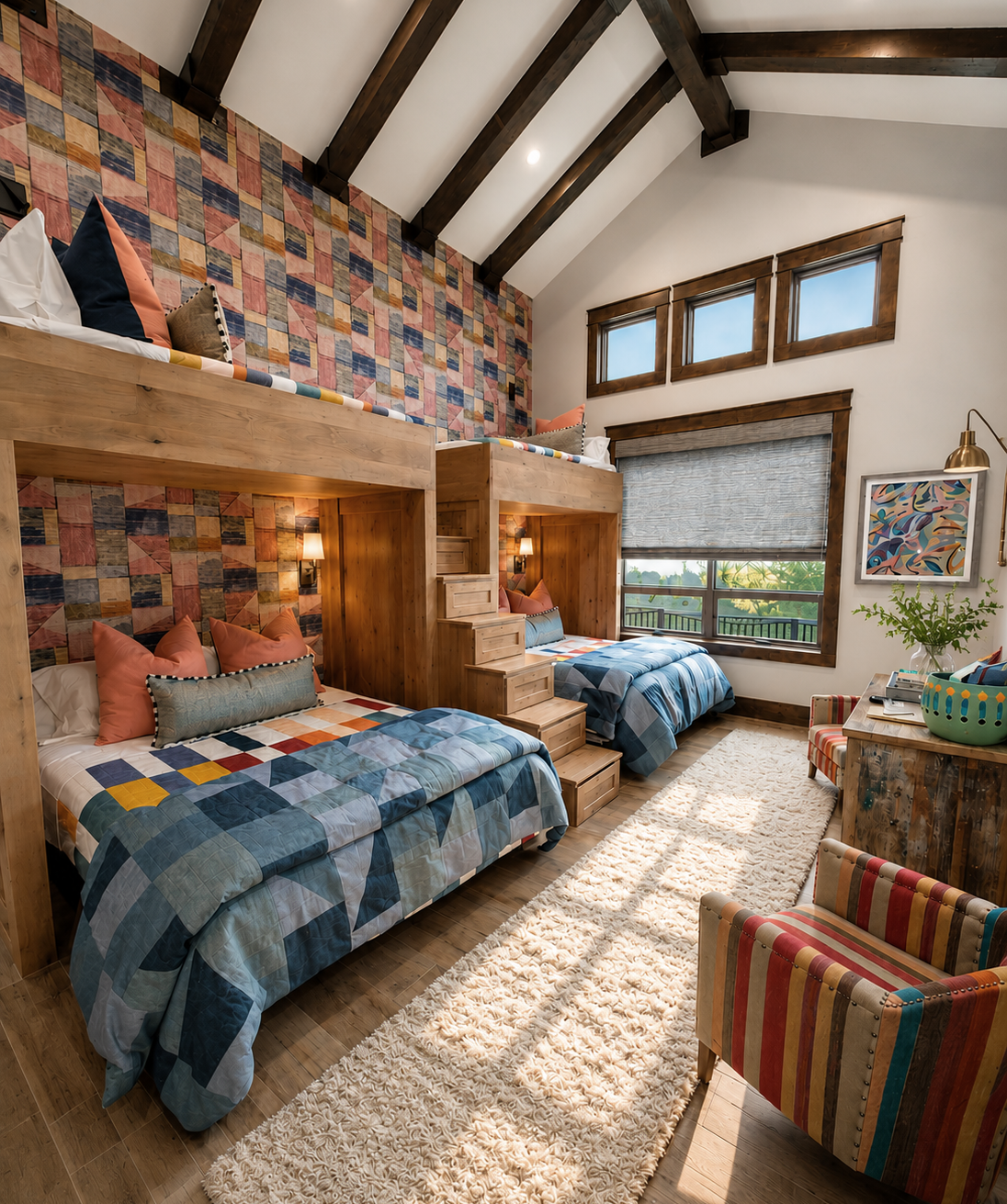 RELIT BERRY RANCH (8).png