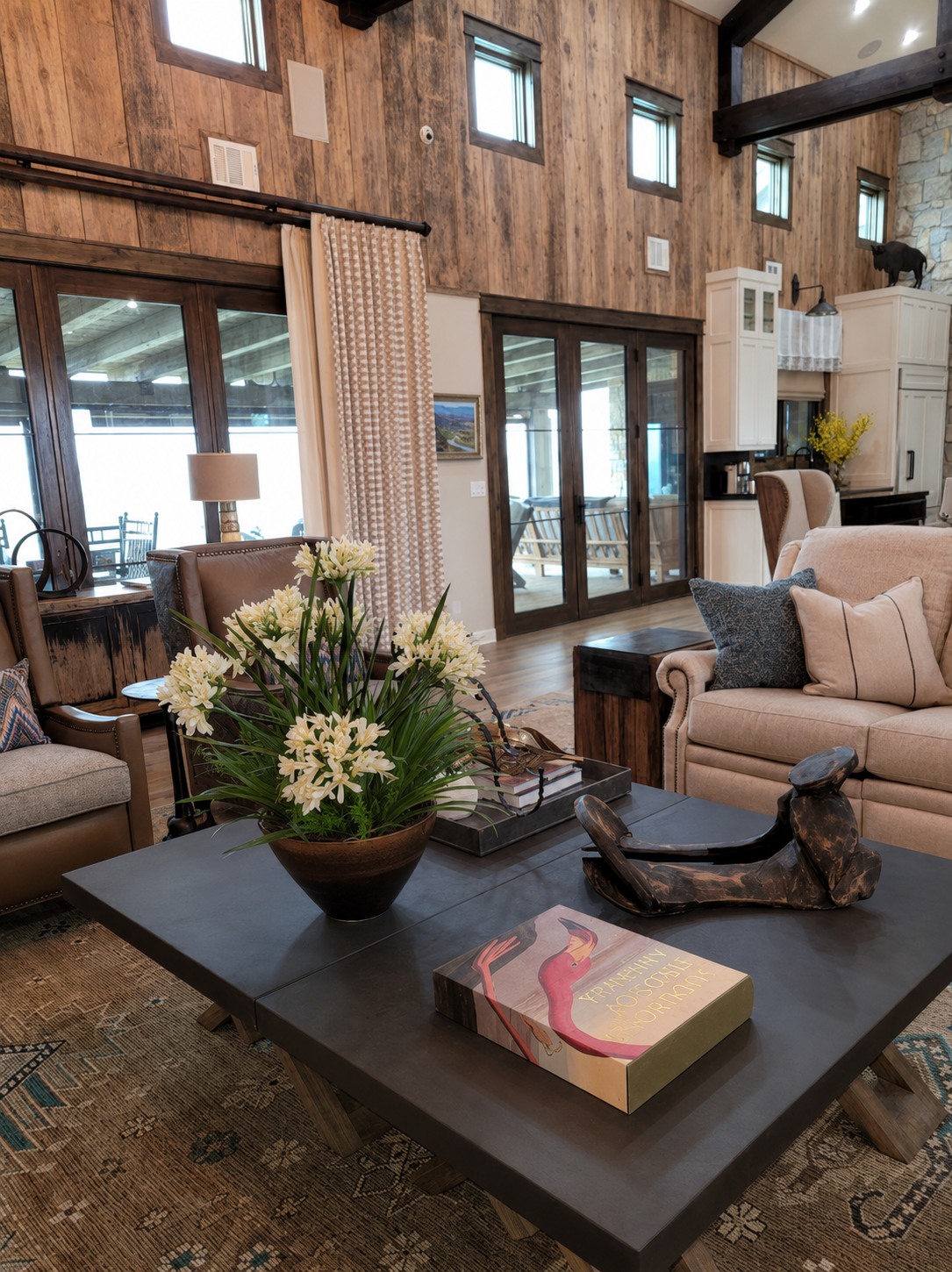 RELIT BERRY RANCH (4).png