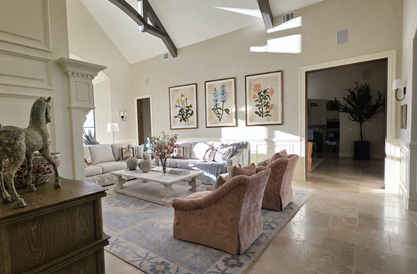 LIVING ROOM.png