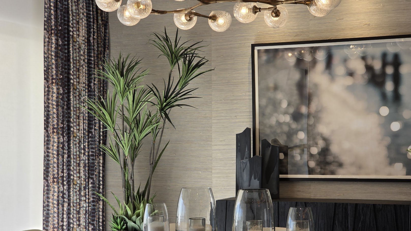 QUIVERA DRAPERY AT DINING.jpg