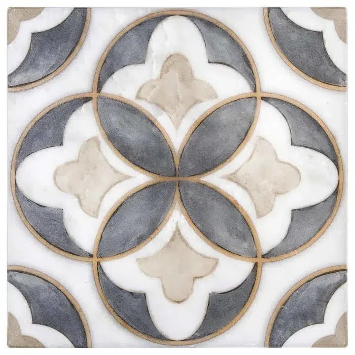 surface-group-mulholland-charcoal-brushed-deep-carrara-natural-marble-square-deco-tile-12x12-stone-impressions-artistic-design-printed-pattern-backsplash-floor-bathroom_5059e6e3-c87b-42b8-b0b5-a6912a77cbe9.jpg