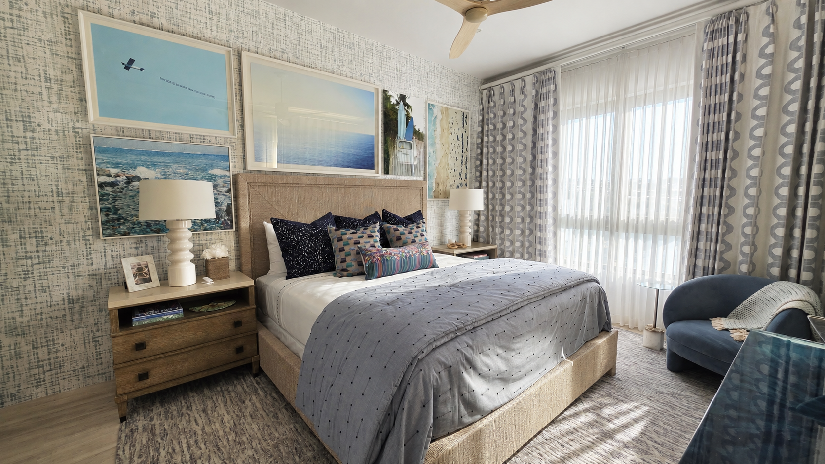 QUIVIRA BACK BEDROOM.png