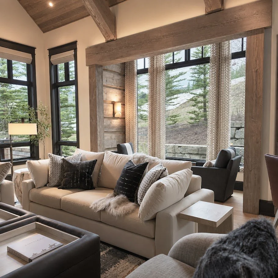 GREAT ROOM MORE LIGHT.jpg