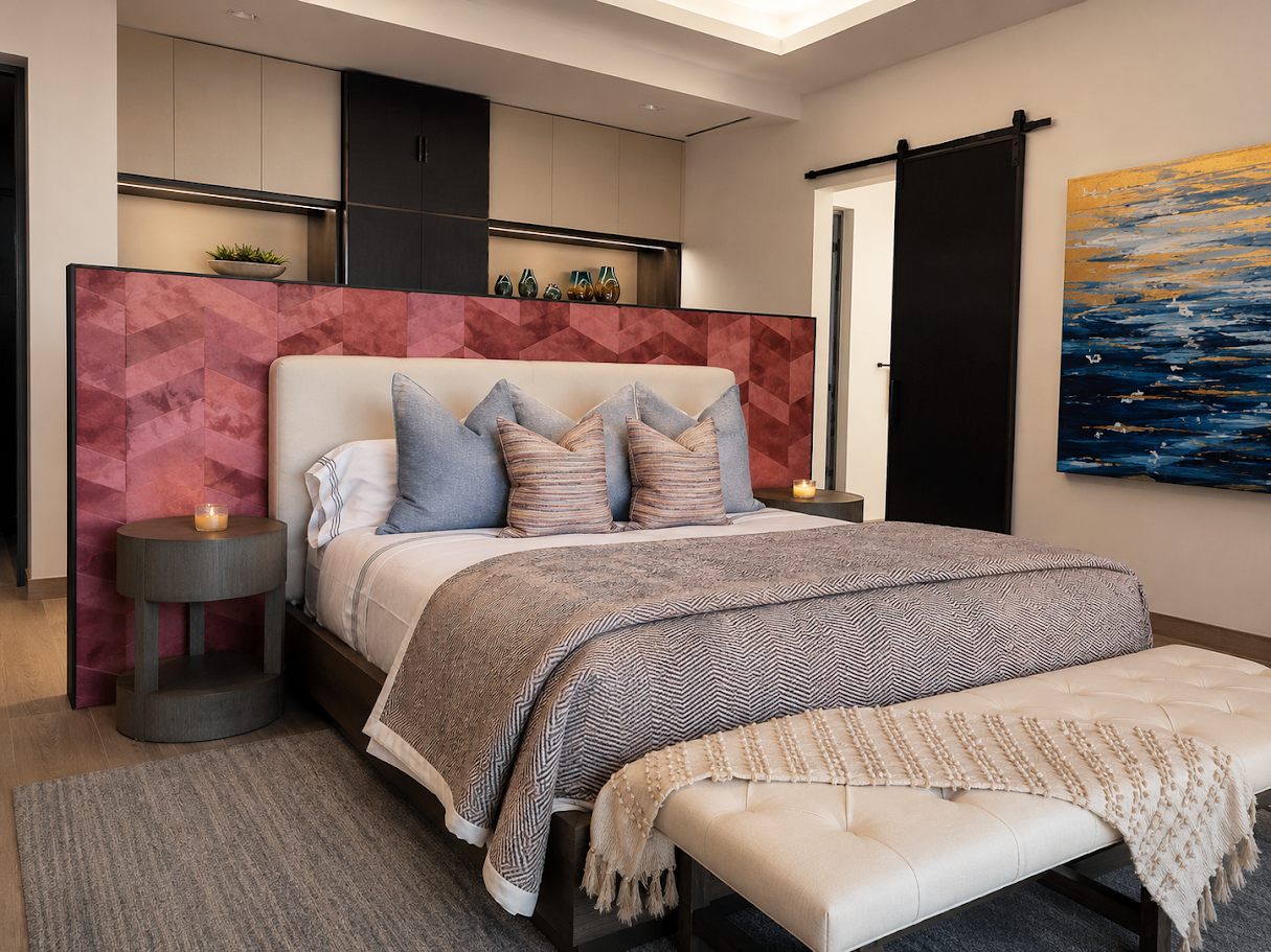 7 OWNERS SUITE (4).png